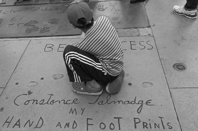 a1_20150214__DSC0545_6000 x 4000