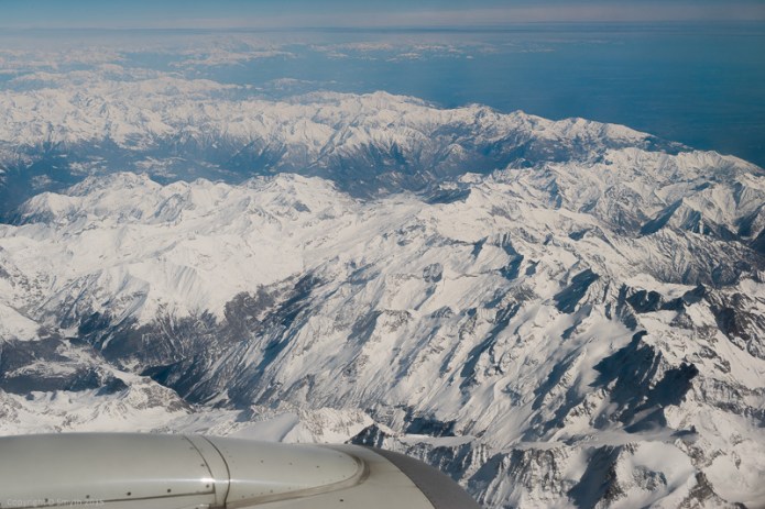 a1_20150225__DSC1157_6000 x 4000