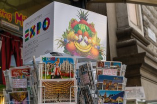 a1_20150225__DSC1220_6000 x 4000-2