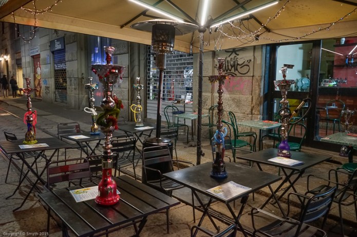 a1_20150226__DSC1364_6000 x 4000