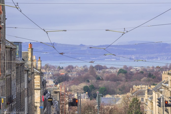 a1_20150305_20150305__DSC1399_3936 x 2624-2