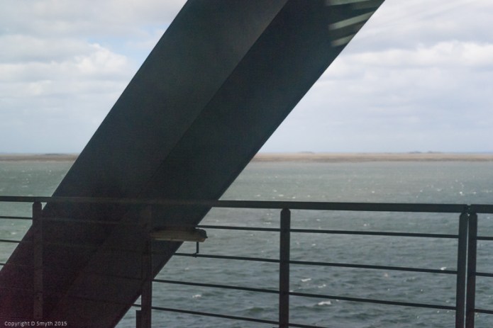 a1_20150413__DSC3639_6000 x 4000