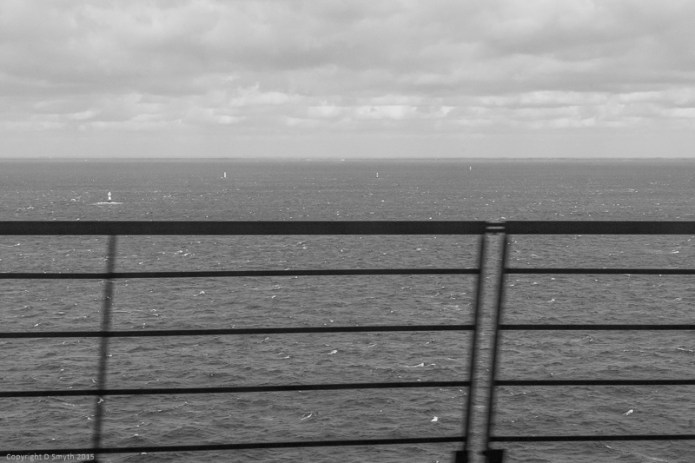 a1_20150413__DSC3643_6000 x 4000