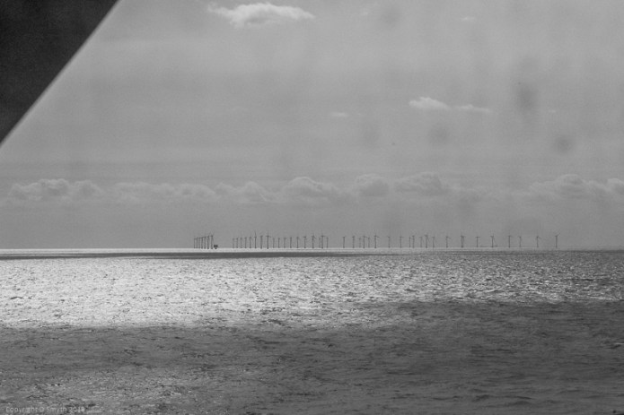 a1_20150413__DSC3651_6000 x 4000