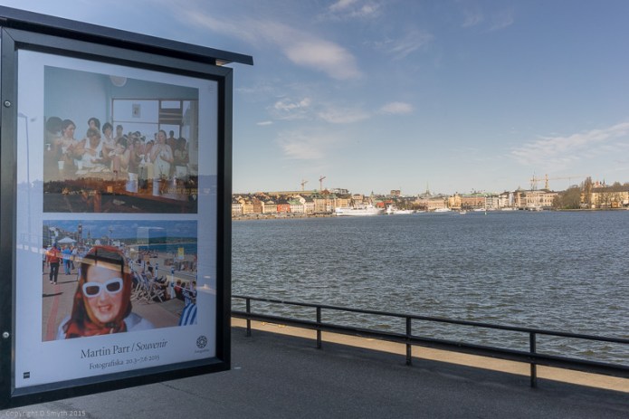 a1_20150414_20150414__DSC3701_6000 x 4000