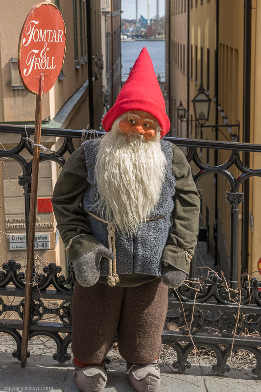 a1_20150415__DSC3830_4000 x 6000