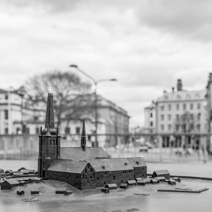 a1_20150416__DSC3911_6000 x 4000