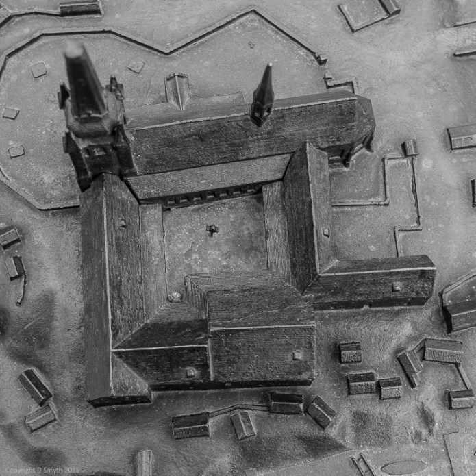 a1_20150416__DSC3912_6000 x 4000