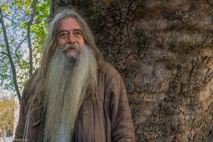 a1_20150420_20150420__DSC4034_6000 x 4000-2