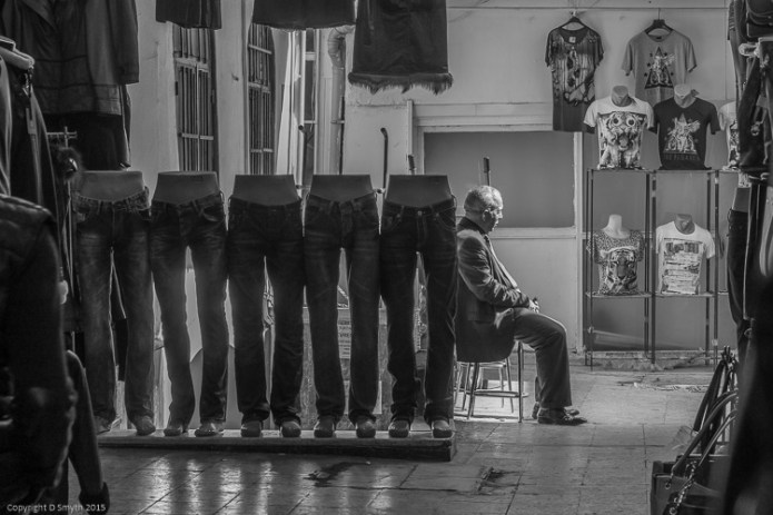 a1_20150420_20150420__DSC4050_6000 x 4000