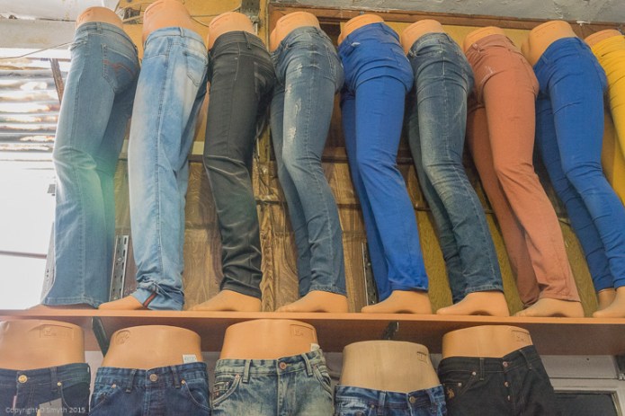 a1_20150420_20150420__DSC4056_6000 x 4000