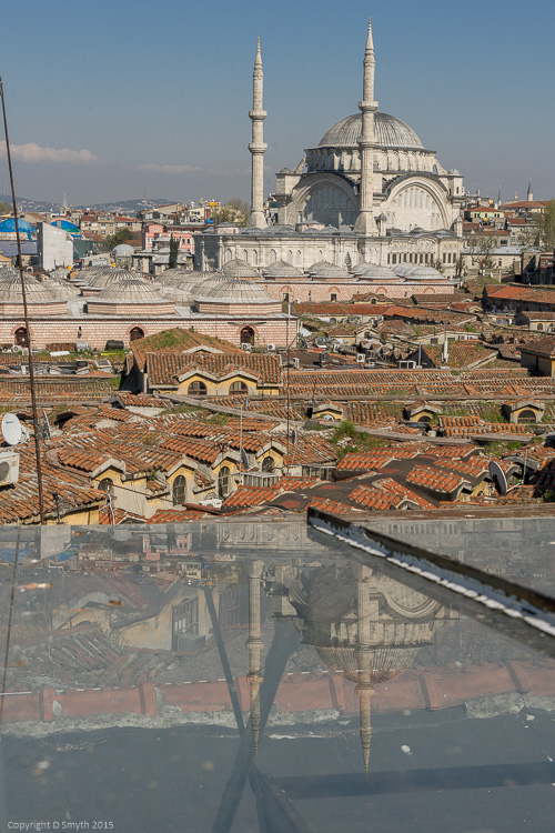 a1_20150420_20150420__DSC4090_4000 x 6000