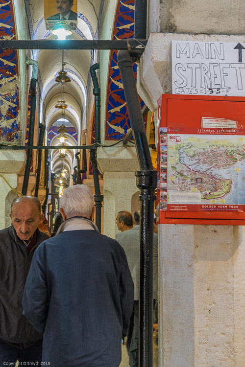 a1_20150420_20150420__DSC4138_4000 x 6000