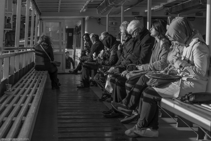 a1_20150420_20150420__DSC4447_6000 x 4000-2