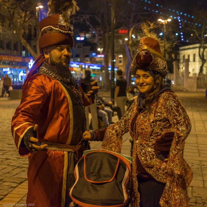 a1_20150420_20150420__DSC4850_6000 x 4000