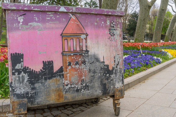 a1_20150421_20150421__DSC4898_6000 x 4000