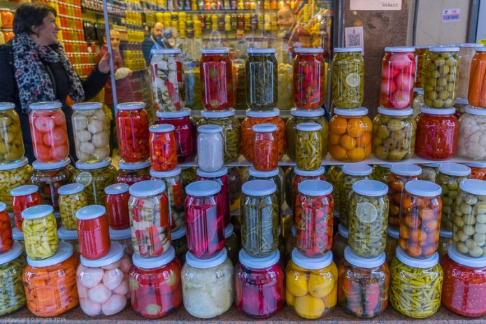 a1_20150422_20150422__DSC5348_6000 x 4000