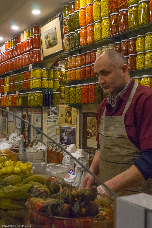 a1_20150422_20150422__DSC5352_6000 x 4000