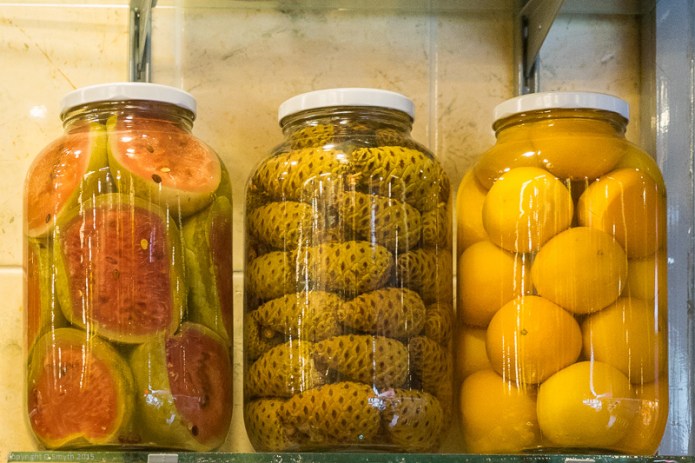 a1_20150422_20150422__DSC5356_6000 x 4000