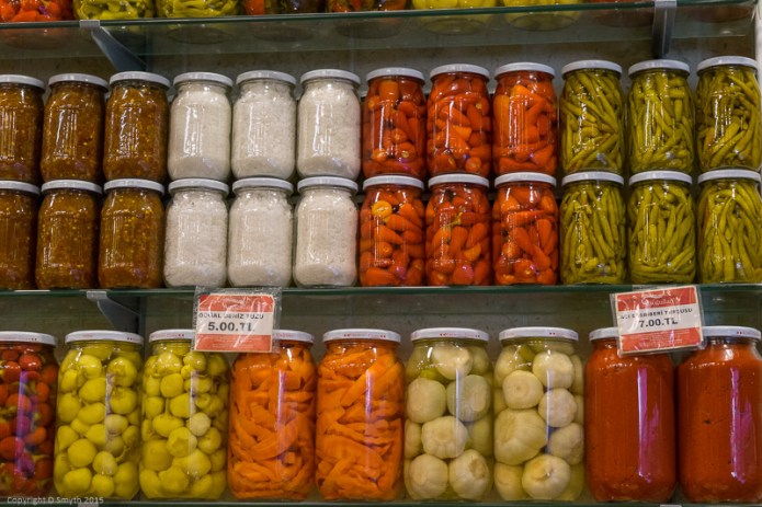 a1_20150422_20150422__DSC5357_6000 x 4000