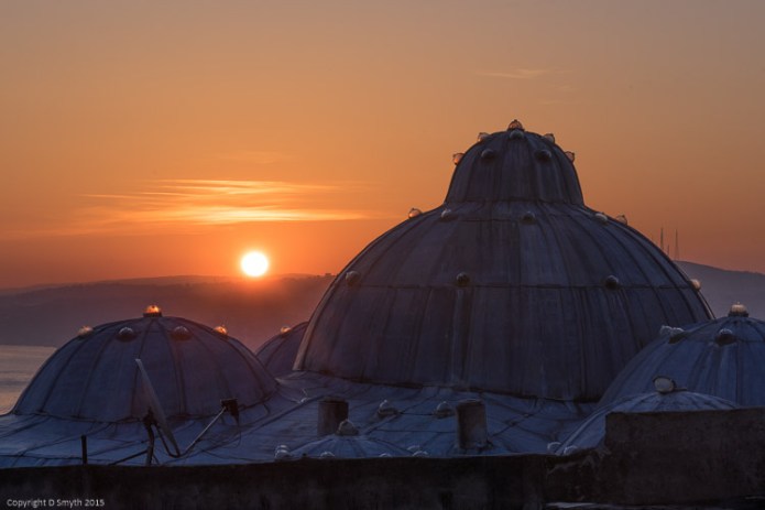 a1_20150424_20150424__DSC5708_6000 x 4000