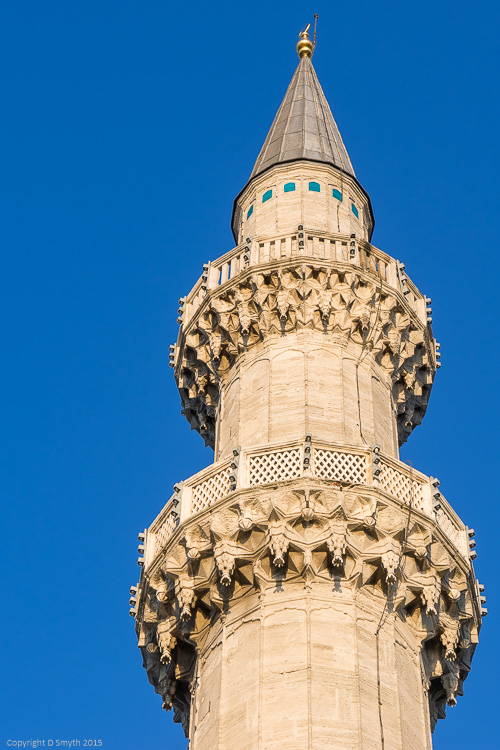 a1_20150424_20150424__DSC5739_6000 x 4000