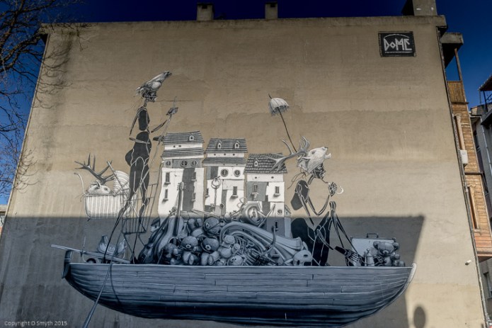 a1_20150424_20150424__DSC5921_6000 x 4000