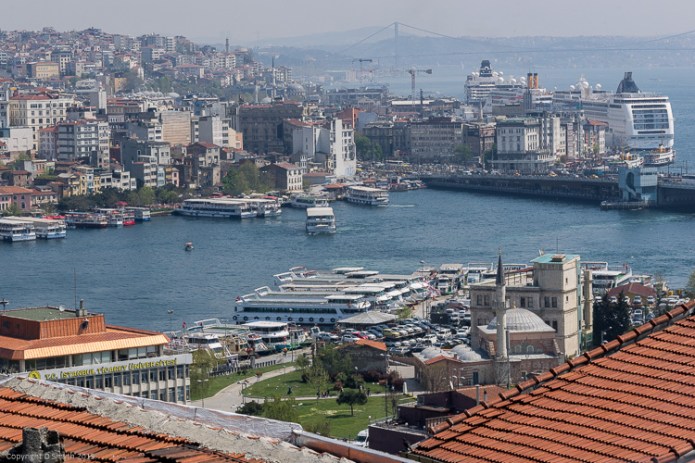 a1_20150427_20150427__DSC6247_6000 x 4000