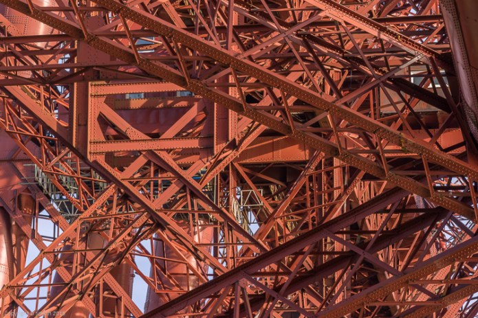 a1_20150501_20150501__DSC6575_6000 x 4000