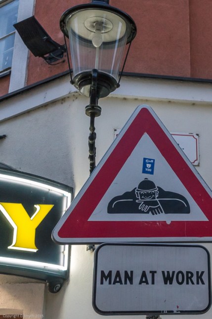 a1_20150503_20150503__DSC6638_6000 x 4000