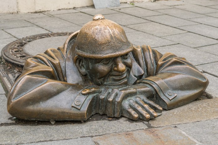 a1_20150504_20150504__DSC6719_6000 x 4000