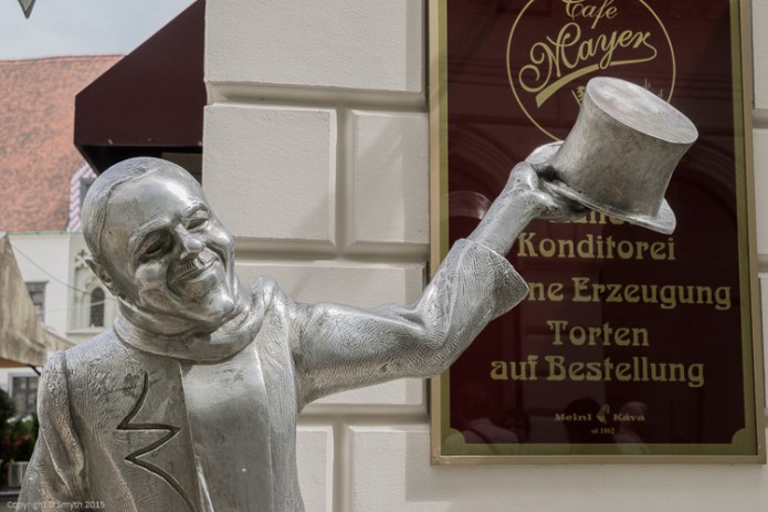 a1_20150504_20150504__DSC6722_6000 x 4000