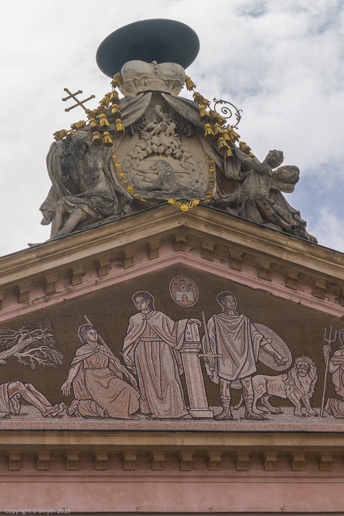 a1_20150504_20150504__DSC6745_6000 x 4000-3