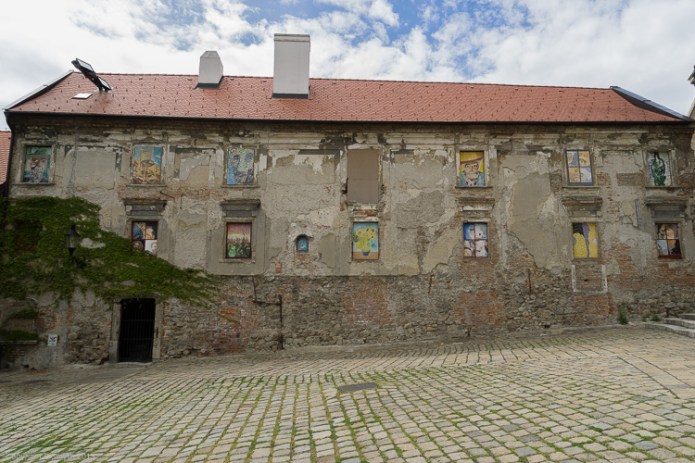 a1_20150504_20150504__DSC6760_6000 x 4000