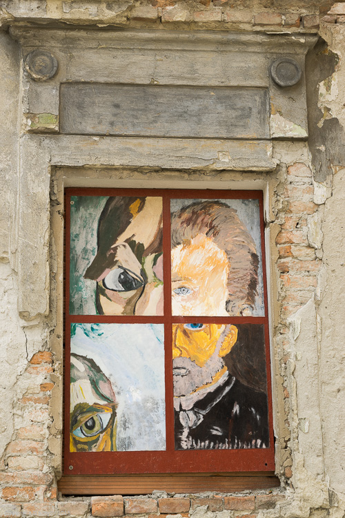 a1_20150504_20150504__DSC6763_4000 x 6000