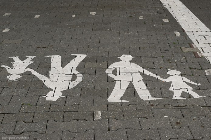 a1_20150504_20150504__DSC6807_6000 x 4000