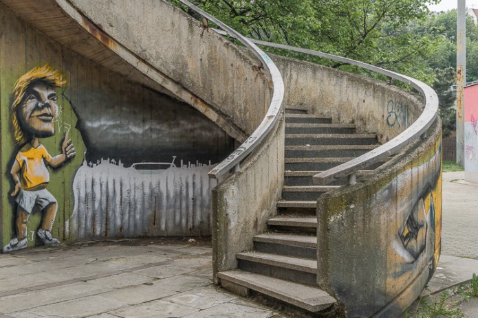 a1_20150504_20150504__DSC6814_6000 x 4000