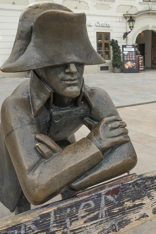 a1_20150504_20150504__DSC6836_6000 x 4000