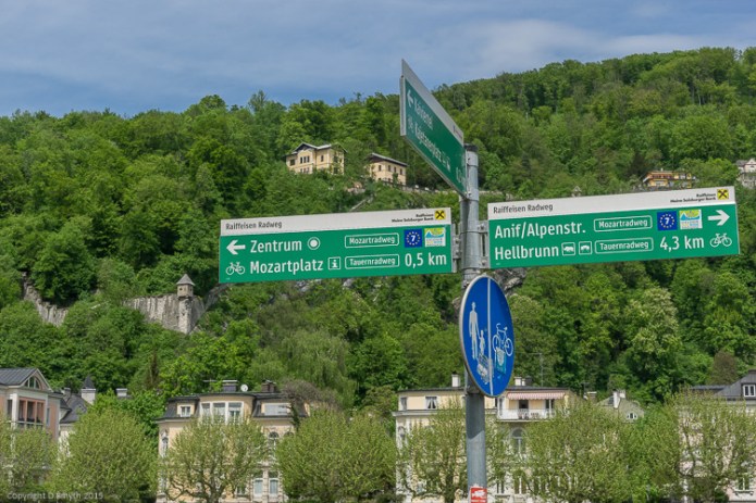 a1_20150505_20150505__DSC6858_6000 x 4000