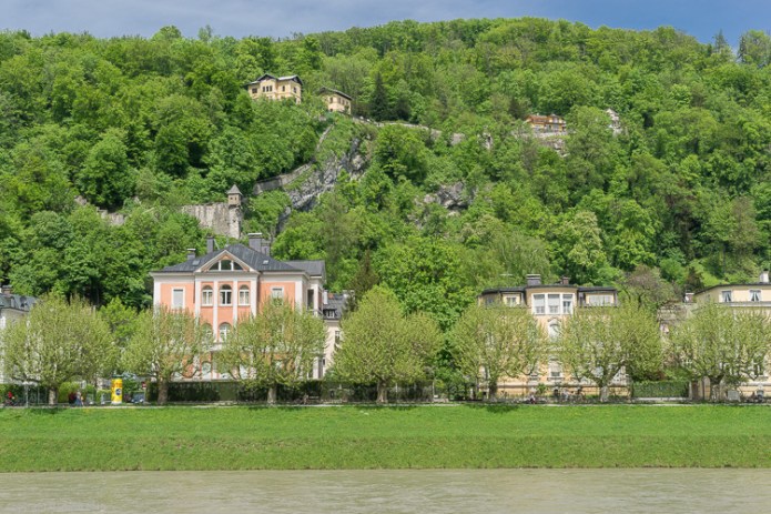 a1_20150505_20150505__DSC6861_6000 x 4000