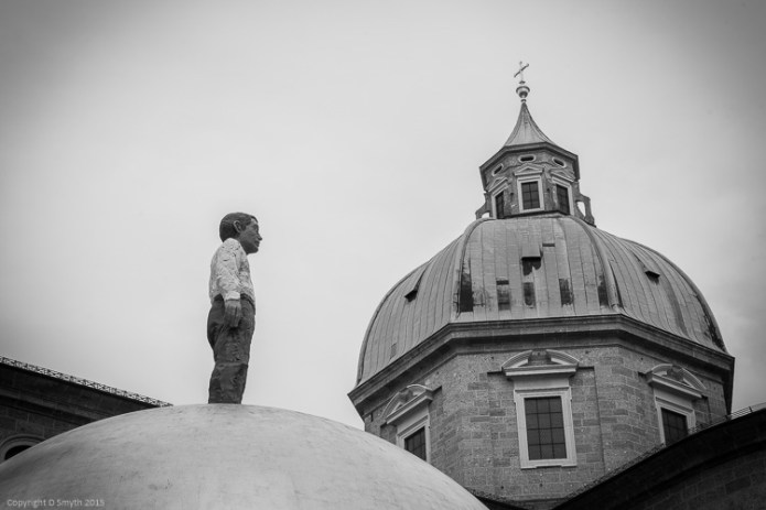 a1_20150505_20150505__DSC6887_6000 x 4000