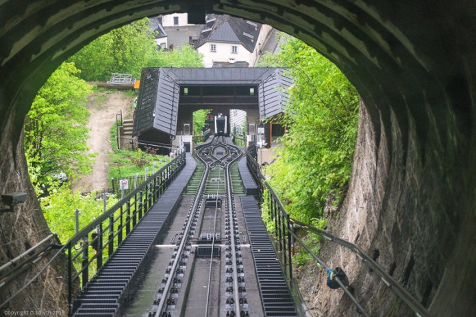 a1_20150506_20150506__DSC6952_6000 x 4000