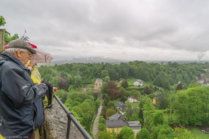 a1_20150506_20150506__DSC6955_6000 x 4000