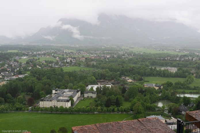 a1_20150506_20150506__DSC6962_6000 x 4000