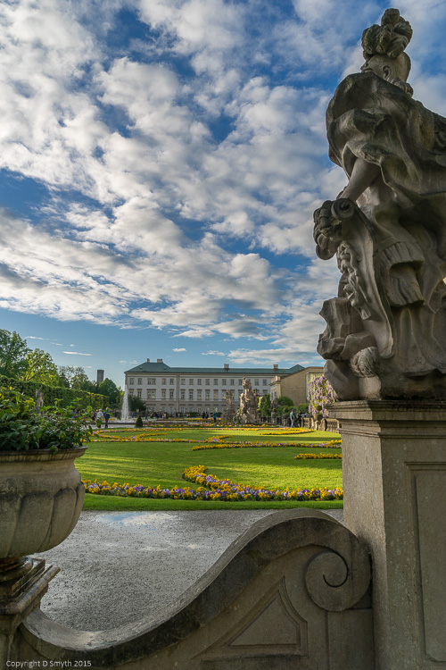 a1_20150506_20150506__DSC7010_4000 x 6000