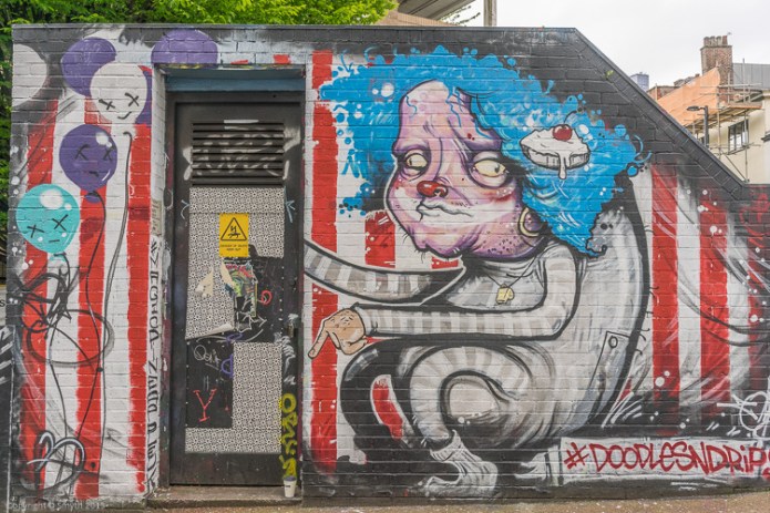 a1_20150510_20150510__DSC7129_6000 x 4000