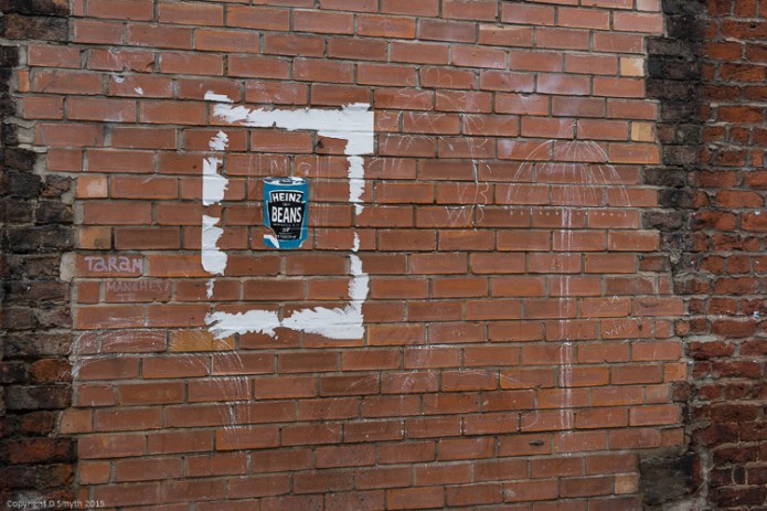 a1_20150510_20150510__DSC7140_6000 x 4000-2