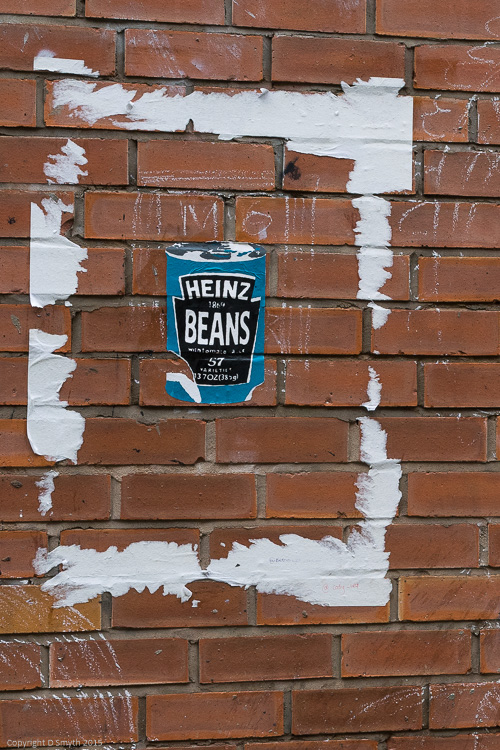 a1_20150510_20150510__DSC7140_6000 x 4000