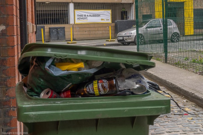 a1_20150510_20150510__DSC7154_4000 x 6000