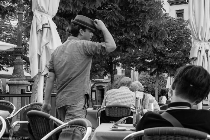 a1_20150511_20150511__DSC7225_6000 x 4000